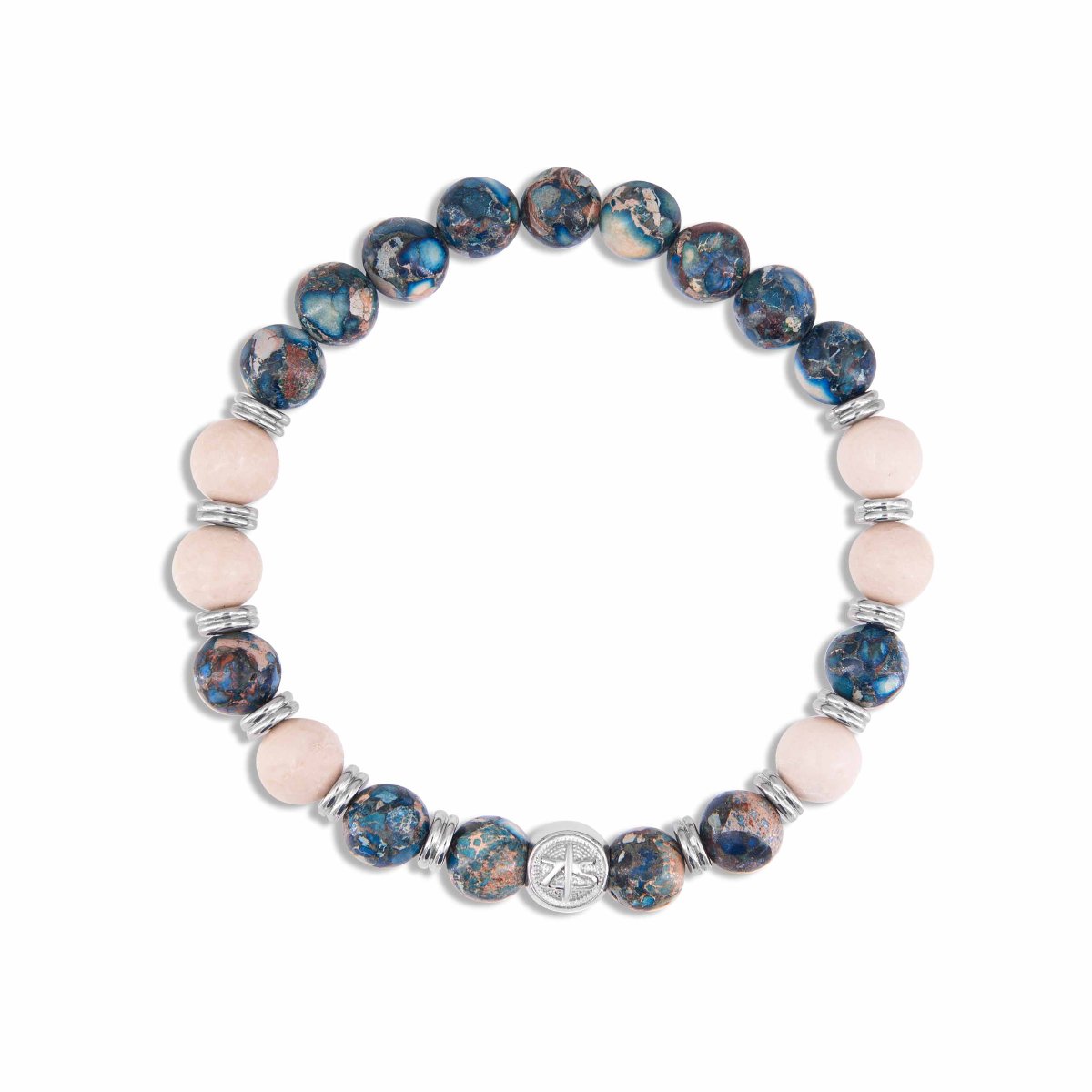 Bracelet CHANDELIER Ice Age