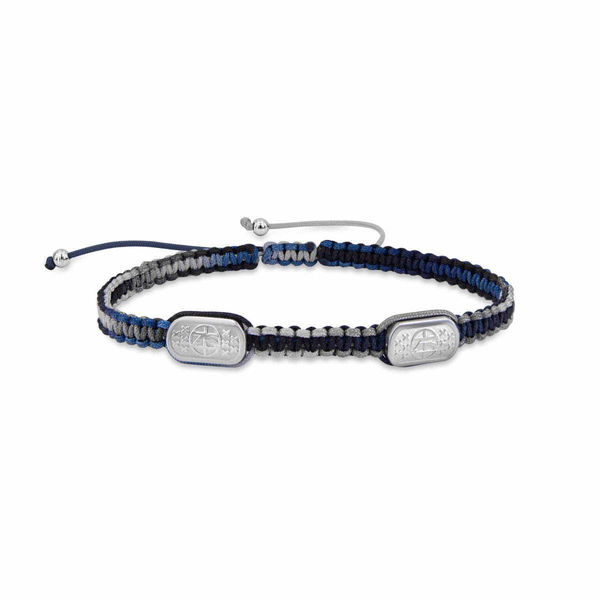 Bracelet ANOKI Cloudy Night