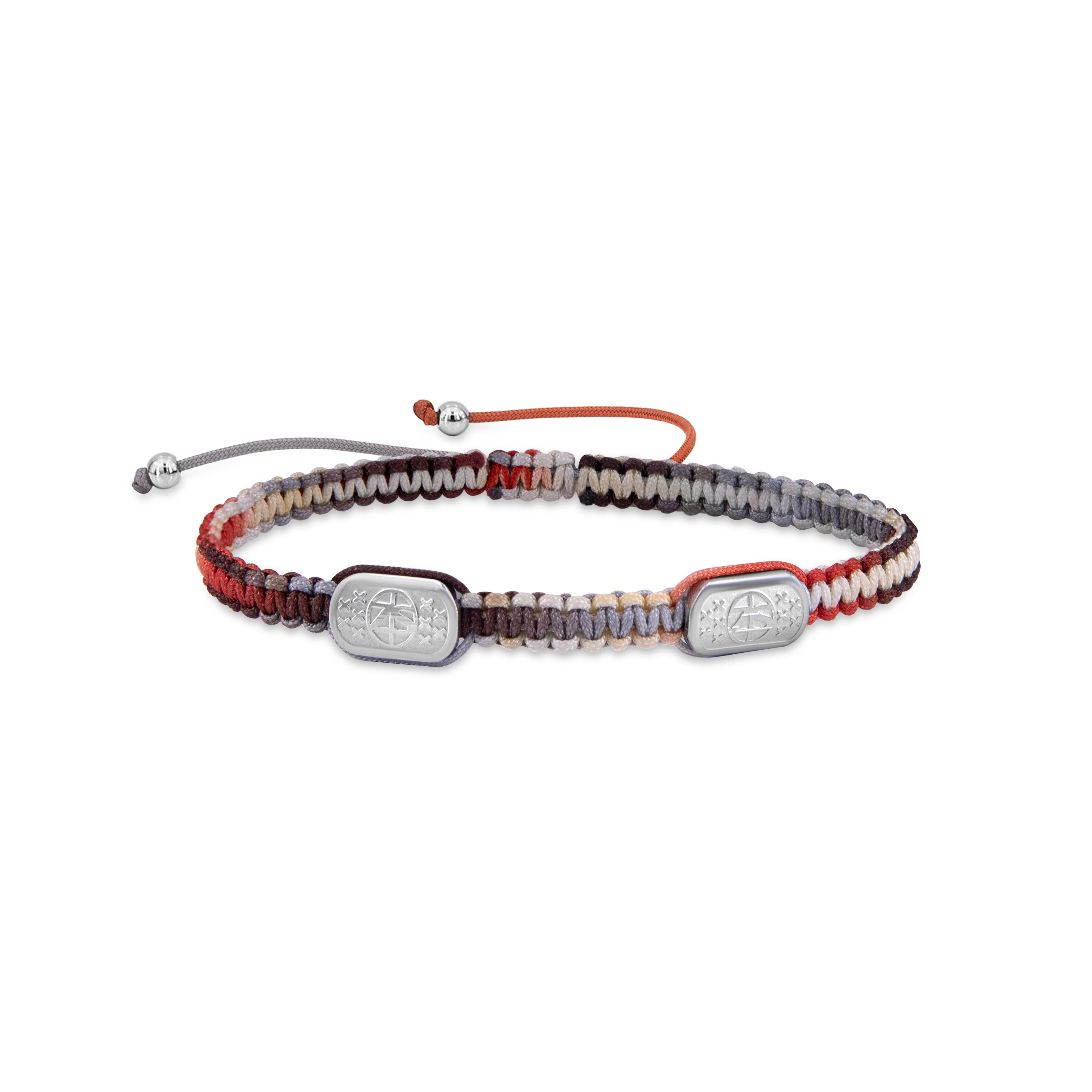 3 bracelets SET 217
