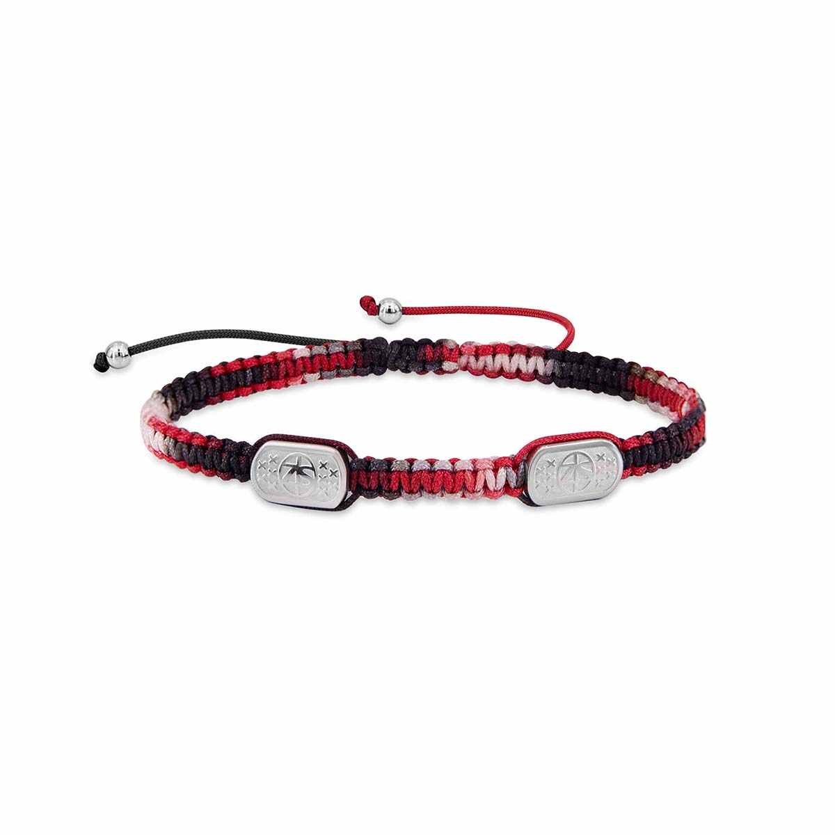 Bracelet ANOKI Poppy Parade
