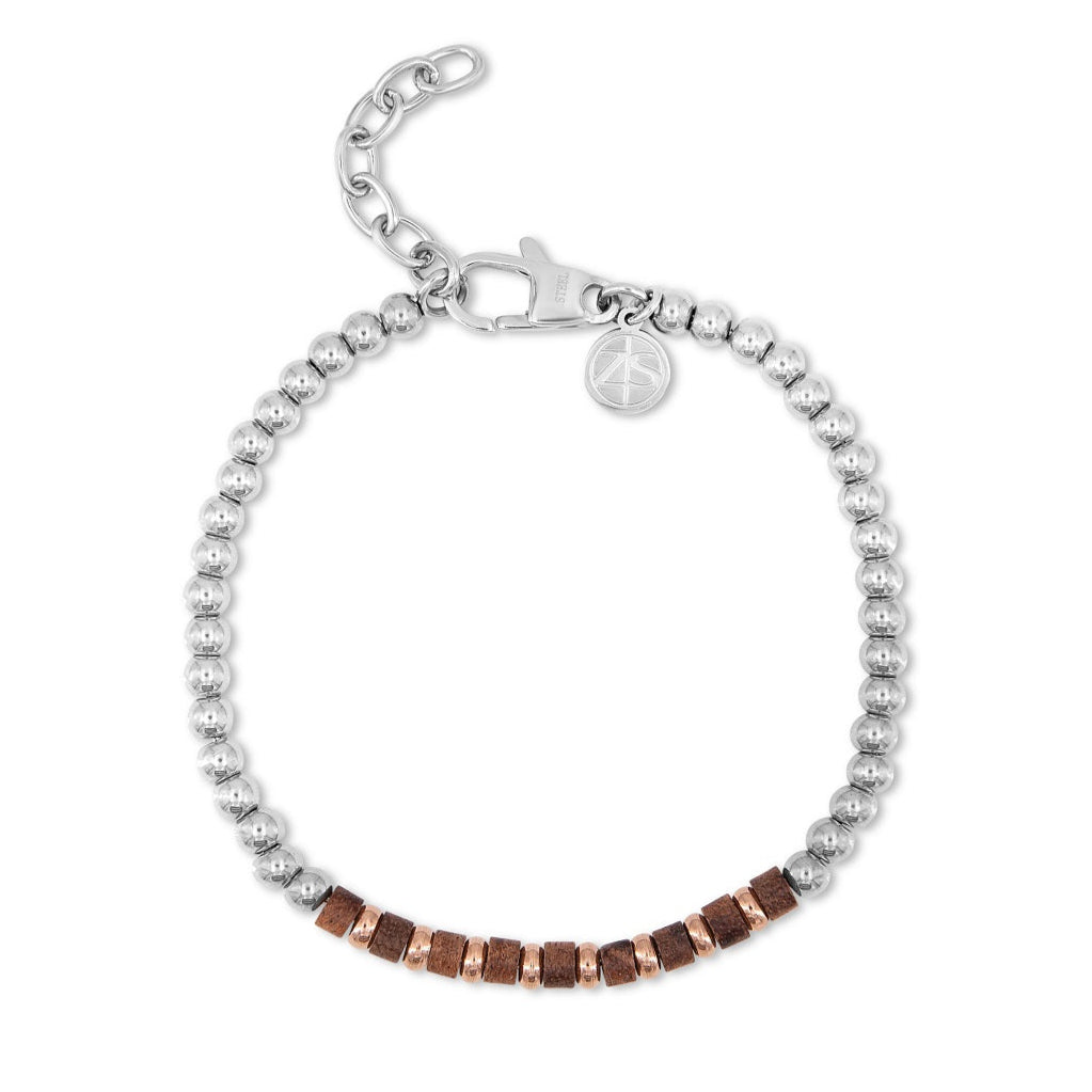 Bracelet RAMLA Bay