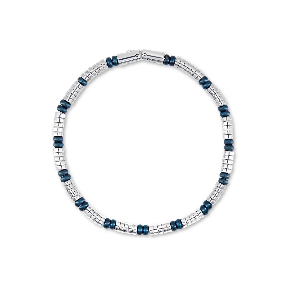 Bracelet KERCEM Abyss