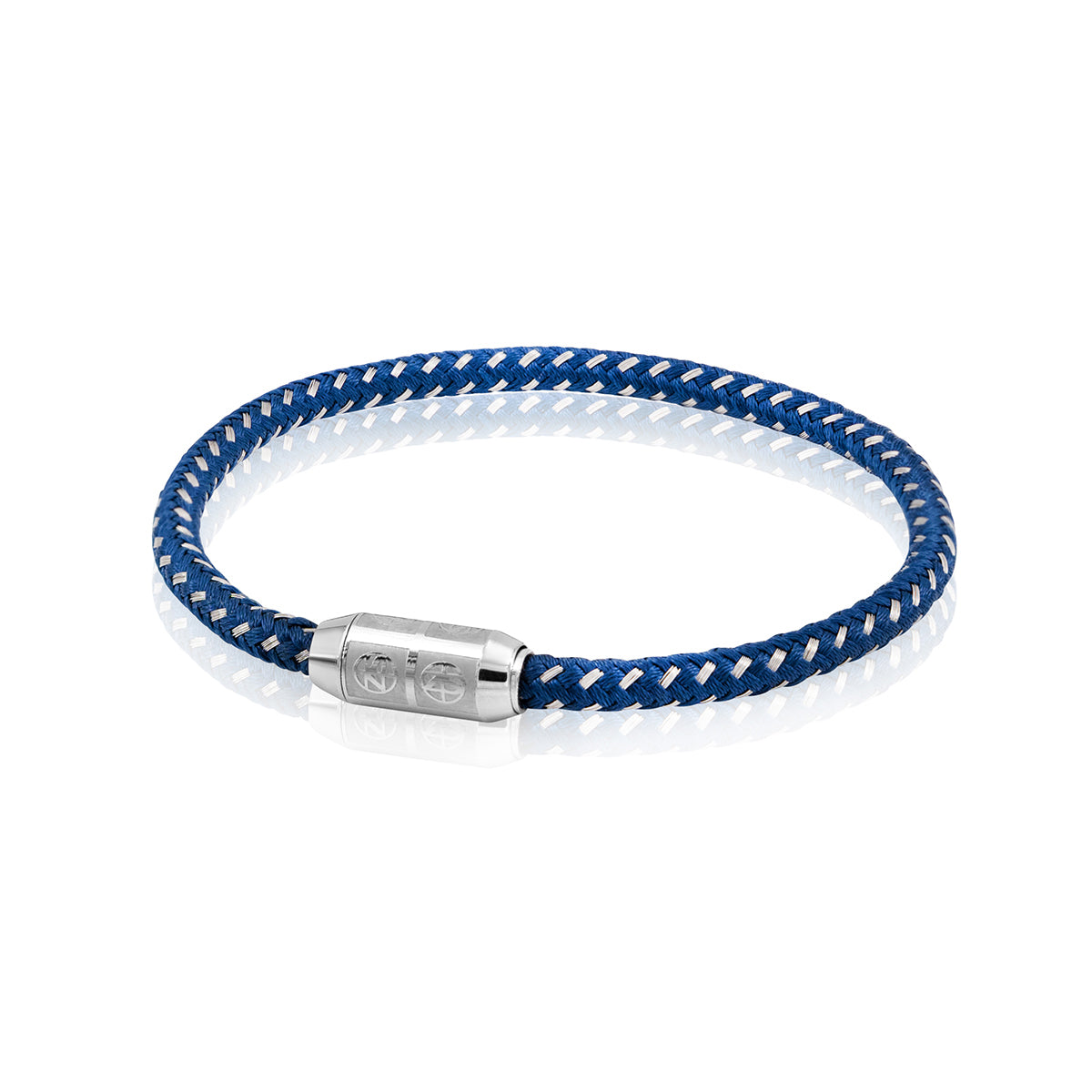 Bracelet DAMIER ZS 4S Flash.Abyss