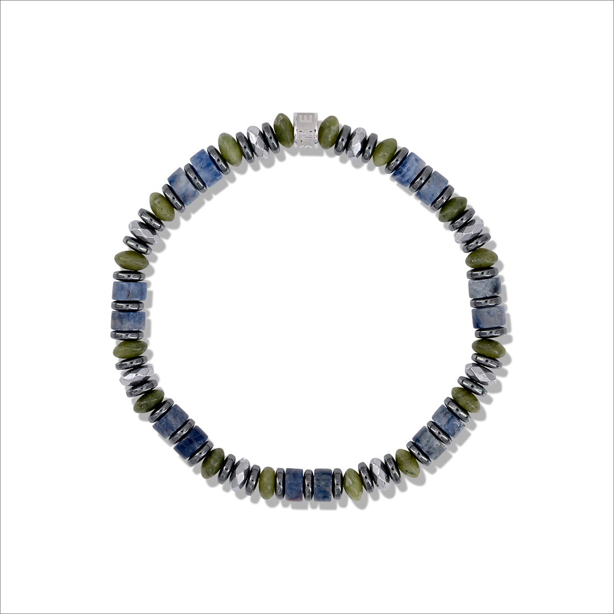 SET 272