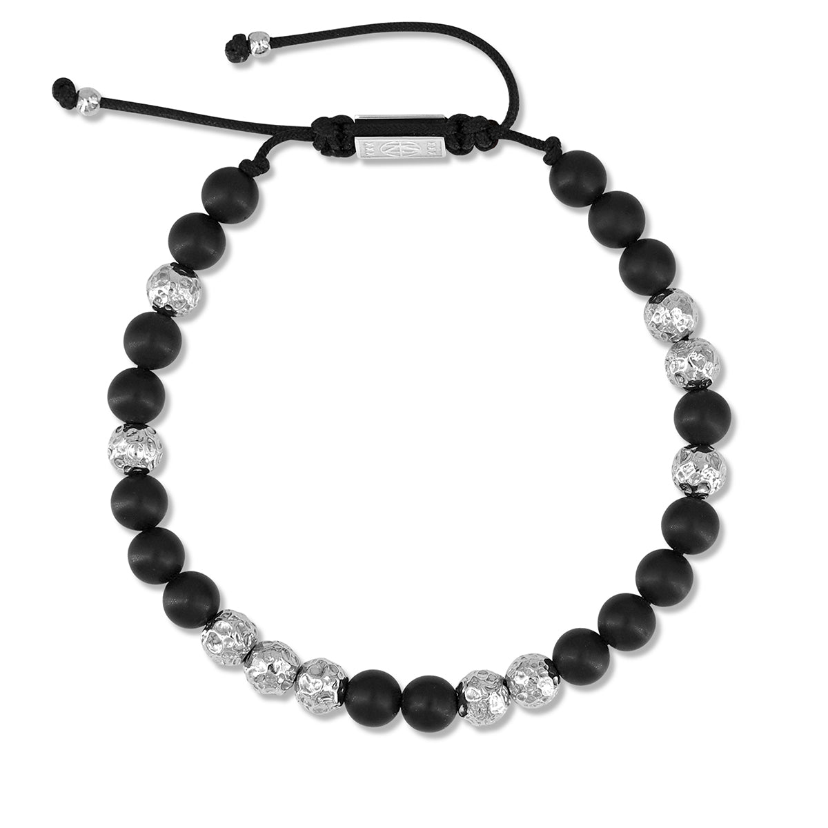 Bracelet GROTTA MONELLO Agate