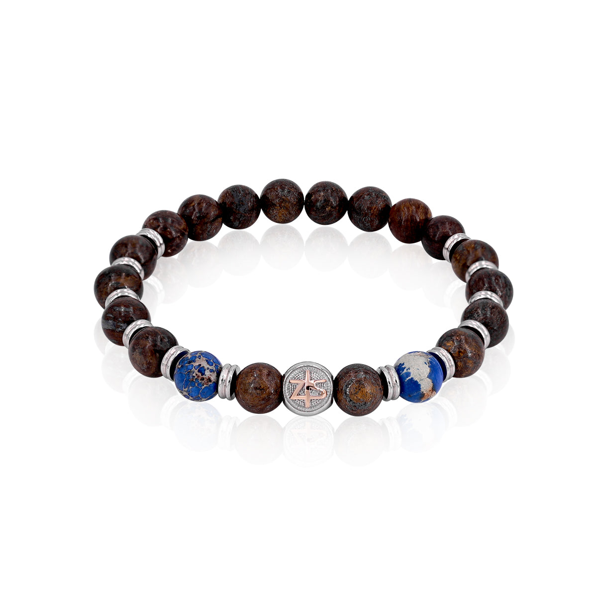 Bracelet CHANDELIER Jeans