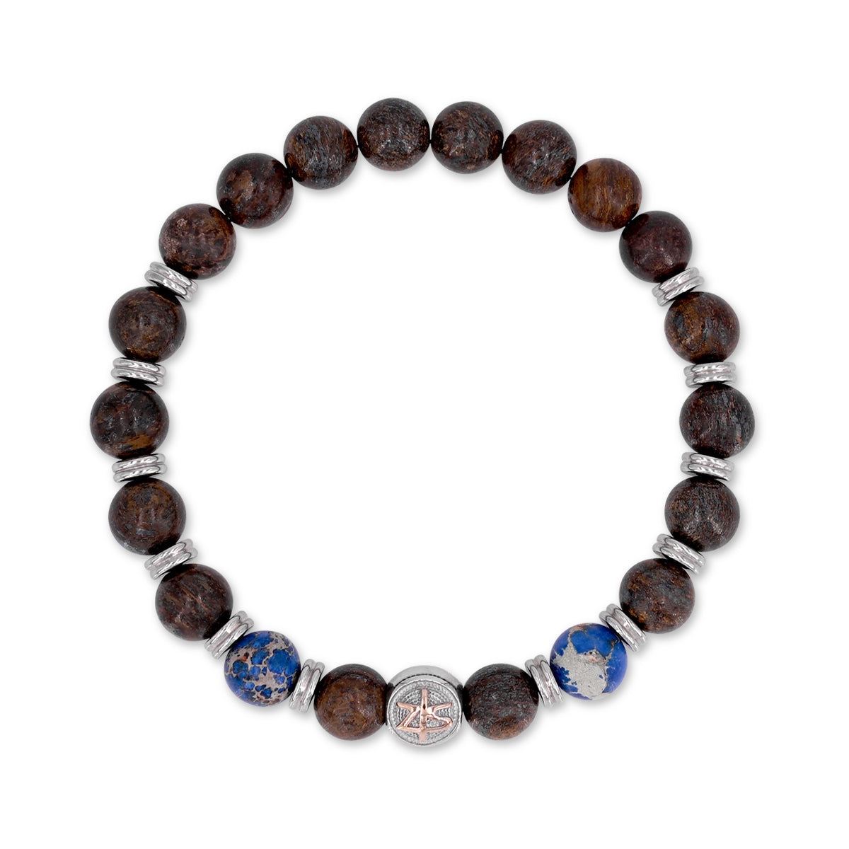 Bracelet CHANDELIER Jeans