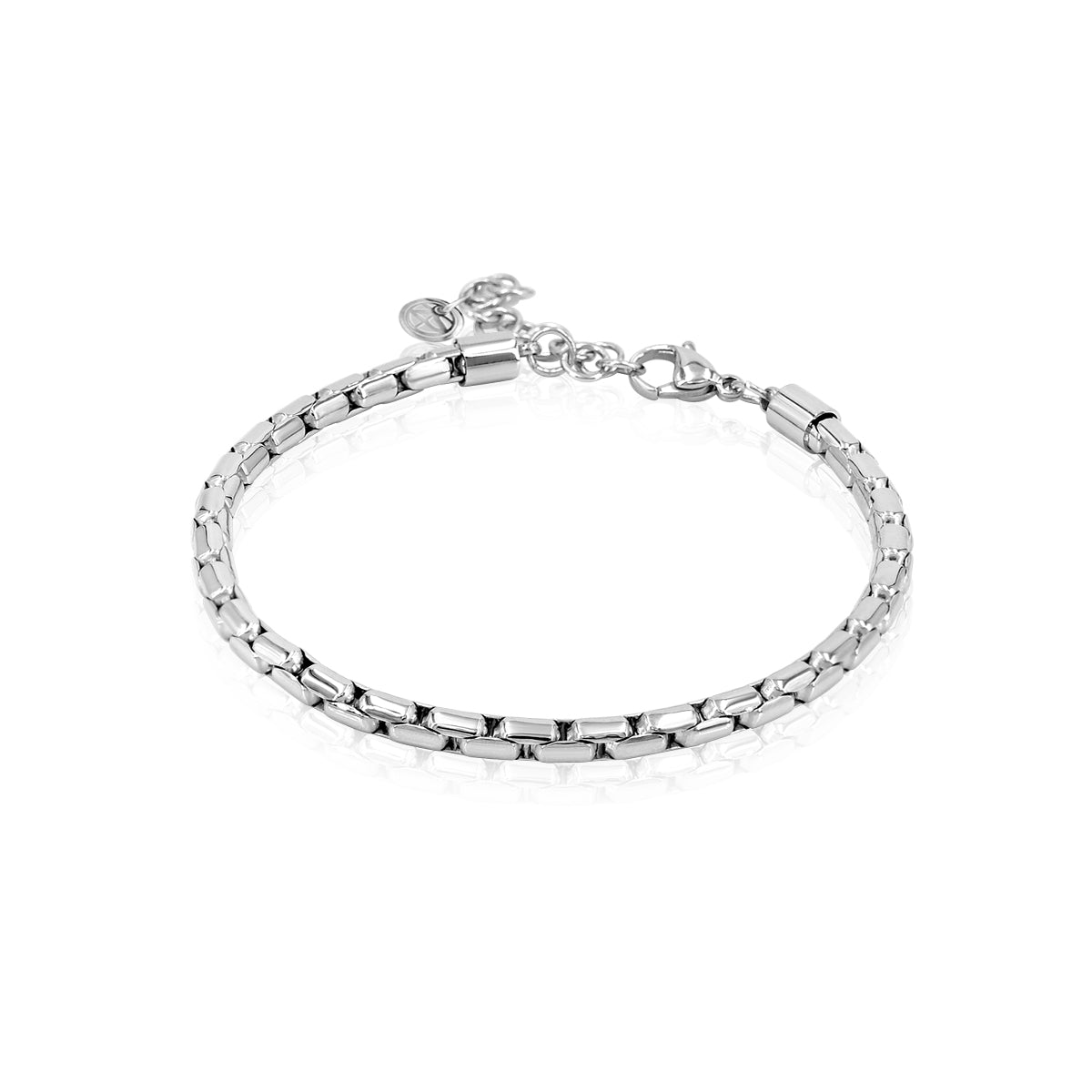 Bracelet CABO DE GATA