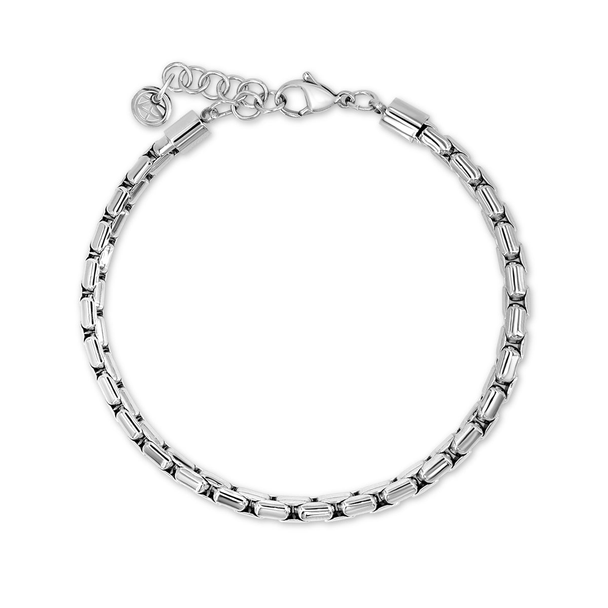 Bracelet CABO DE GATA