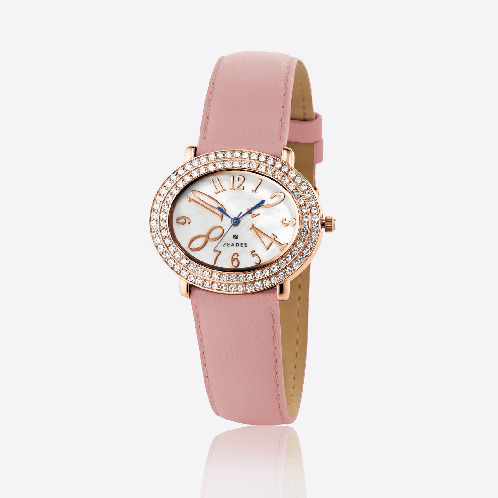 Montre JAIPUR