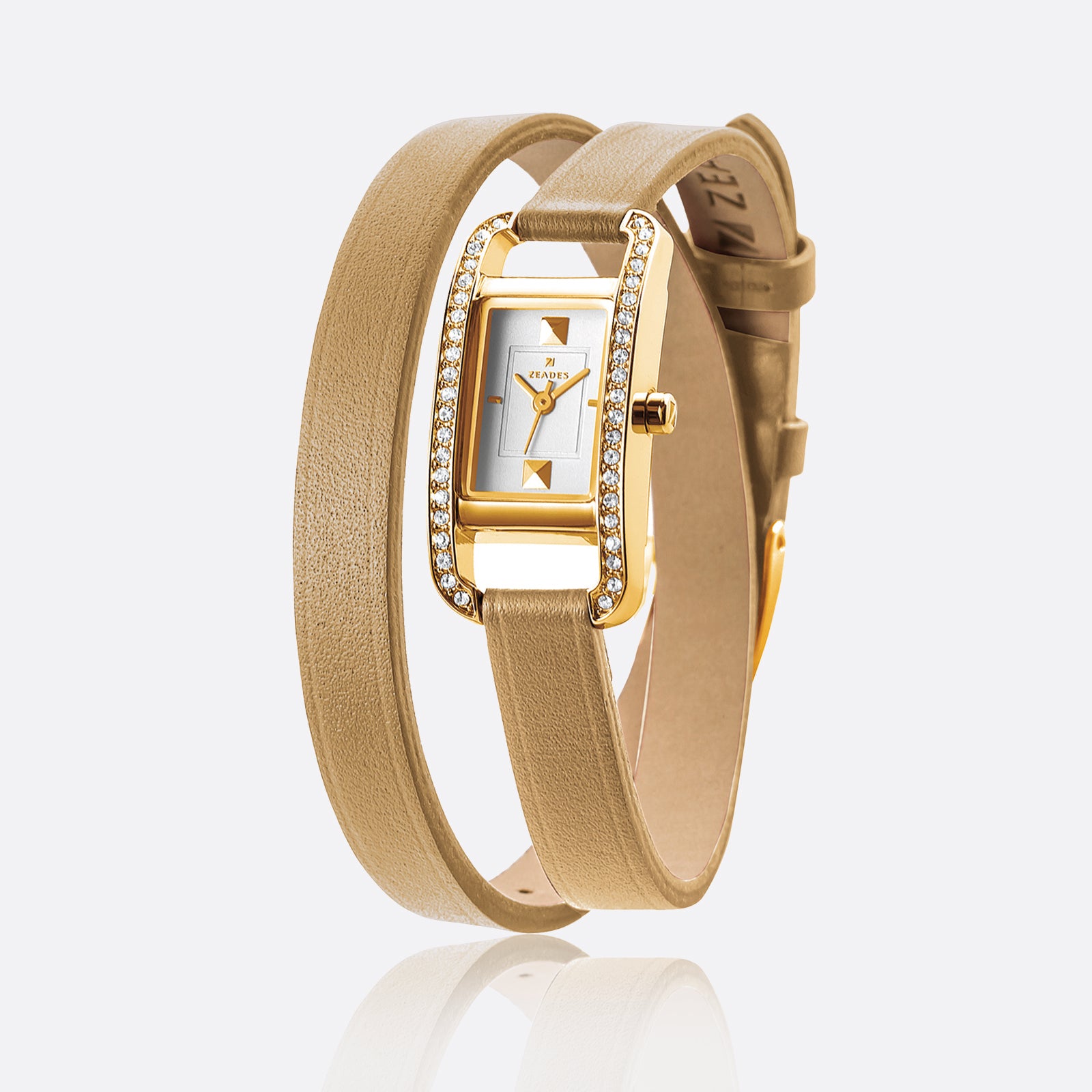 Watch PETIT VOYAGE 1531-SYG-TSA-D