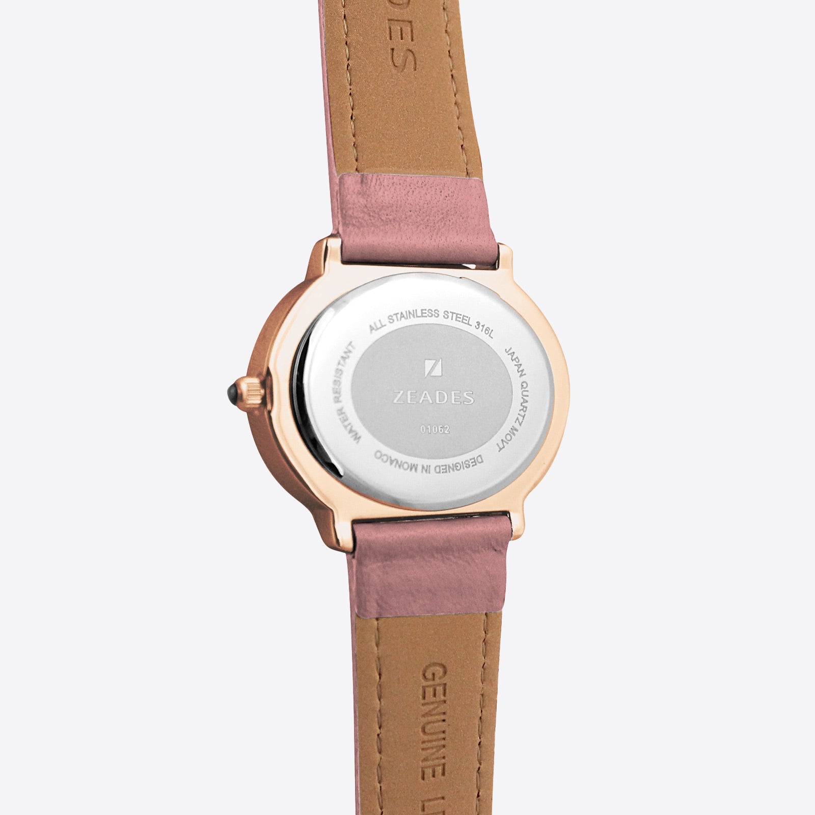 Montre JAIPUR